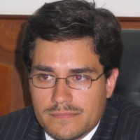 Paulo Botta